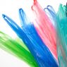 Pemerintah Berencana Pungut Cukai Produk Plastik, Ini Komentar Greenpeace
