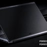Laptop Kolaborasi Acer dan Porsche Dirilis di Indonesia, Ini Harganya