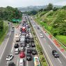 Tarif Tol Jakarta-Solo Mudik Lebaran 2026 setelah Diskon
