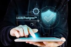 Equnix Luncurkan Solusi Keamanan Data Pribadi ESE 11DB/Postgres