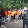 Kronologi Penemuan Jenazah Pendaki Wanita di Puncak Lawu, Evakuasi Terkendala Cuaca dan Medan