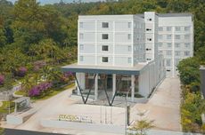 Kena OTT KPK, Gubernur Riau Abdul Wahid Punya Harta Rp 4,8 Miliar