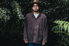 Lirik dan Chord Lagu Istimewa - Petra Sihombing