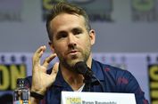 Ryan Reynolds Sulit Yakinkan Marvel Studios untuk Filmkan Deadpool & Wolverine 