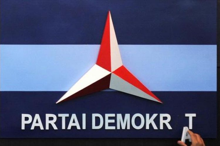 Partai Demokrat