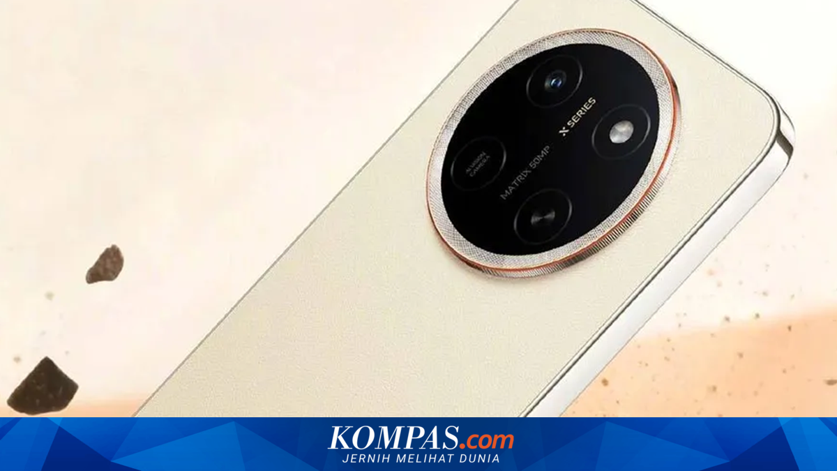 Honor X80 Pro Max: World’s First 10,000-Nit Display & Key Features Unveiled