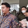LPSK Rekomendasikan AG Pacar Mario Minta Perlindungan ke KemenPPPA, Kuasa Hukum: Sudah Lebih Dulu...
