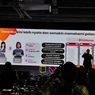 Diupdate, Telkomsel 