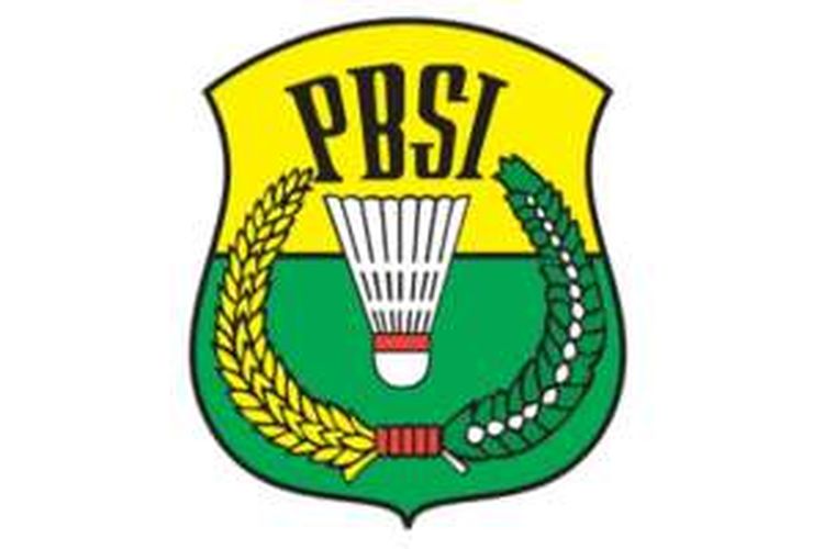 Logo PP PBSI