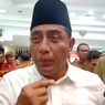 Minyak Goreng Langka di Sumut, Gubernur Edy: Kuat Dugaan Saya Ada Pemain di Belakangnya