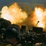 Rangkuman Hari ke-463 Serangan Rusia ke Ukraina: Warga Irak Bertempur Lawan Wagner, Jalan Chernihiv Diledakkan Rusia
