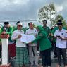 2 Caleg PPP di Banten Mengaku Dijebak Dukung Prabowo-Gibran