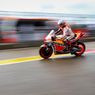 Target Marquez di MotoGP Austria 2023: Balapan Tanpa 