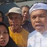 Dedi Mulyadi Larang Pungutan di Jalan Raya Mulai Senin 14 April 2025