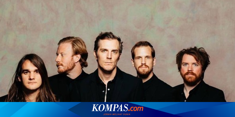 The Maine Black Butterflies And Deja Vu Lyrics Lirik dan Chord Lagu Black Butterflies and Deja Vu - The Maine