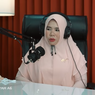 Terpuruk Usai Cerai dari Kiwil, Rohimah Kini Mulai Bahagia dengan Hadirnya Rommi