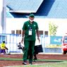 Hadapi Aceh, Pelatih Jatim Waspadai Kecerdasan Fakhri Husaini