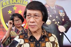 51 Tahun Mengabdi, Kak Seto: Hanya 1 Presiden yang Tidak Panggil Saya Kak