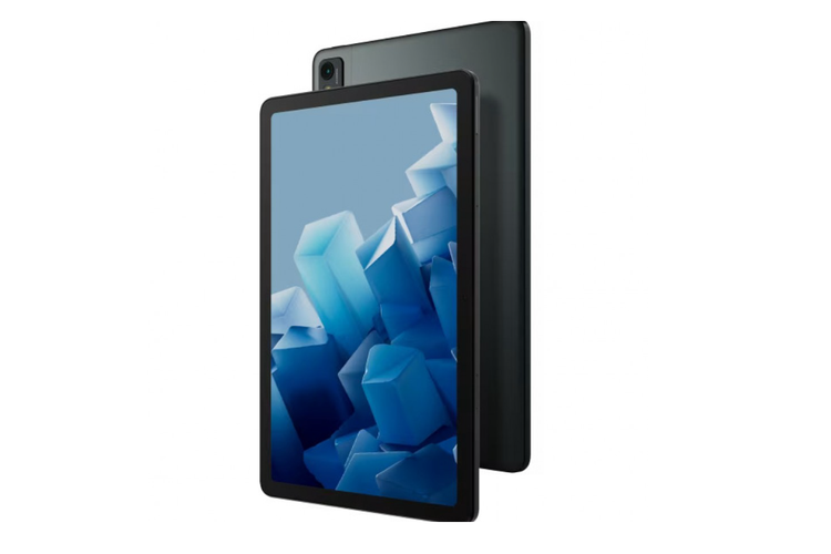 Tablet HMD T21 resmi meluncur. Tablet ini merupakan versi perilisan ulang alias rebrand dari Nokia T21.