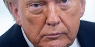Trump Pasang Badan, Pastikan Netanyahu Tak Akan Ditangkap Zohran Mamdani