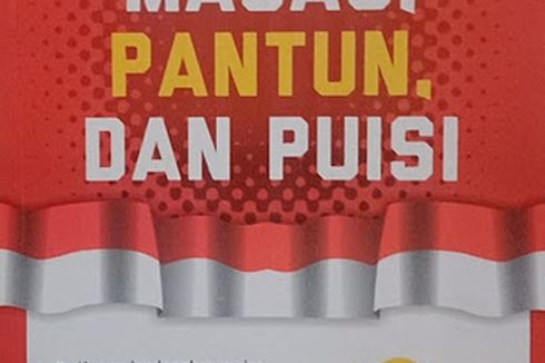 5 Rekomendasi Buku tentang Gaya Bahasa Indonesia Terbaik dan Terlengkap