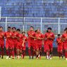 Pelatih Klub Liga 2 Ramaikan Bursa Pelatih Anyar Arema FC