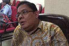 Ini Empat Praktik Pungli Paling Parah di Indonesia Versi Ombudsman