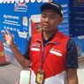 Pertamina Buka Posko Aduan Korban Rumah Rusak akibat Ledakan SPBU di Yogyakarta
