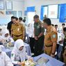 5 Katering Ponorogo Tertipu Order Fiktif MBG, Modusnya Kelebihan Bayar