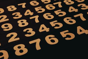 Sistem Skor Trivia Night Terbaik untuk Acara Kantor dan Komunitas