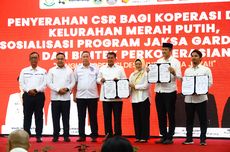 Kapan Libur Sekolah Semester Ganjil 2025/2026 Berakhir? Ini Jadwal Masuk Sekolah di Tiap Provinsi