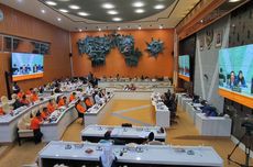 [TREN 2026] Bunga dan Tanaman Pilihan untuk Tahun 2026, Simbol Sukacita