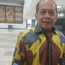 Anggarannya Besar, Pemerintah Seharusnya Mampu Tekan Laju Covid-19