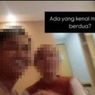 Sosok Kades di Lamongan yang Diduga Selingkuh, Foto Berduaan di Kamar Hotel Tersebar