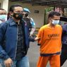 Sadis, Wanita Hamil Ditusuk Berkali-kali oleh Maling Motor, Korban Tewas