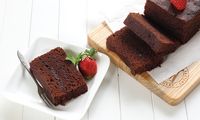 9 Tips Membuat Brownies Kukus Antibantat ala Chef Hotel