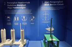 5 Fakta KM Putri Sakinah Bawa Pelatih Valencia Karam di Bajo