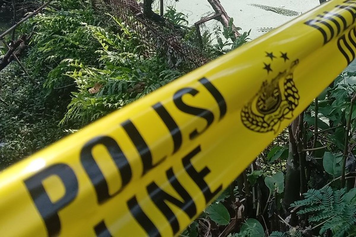 KKB Bunuh Pendulang Emas di Yahukimo, Evakuasi Harus Menggunakan Helikopter