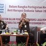 BPKP Beberkan Modus Pertanggungjawaban Hibah Fiktif di Papua Barat