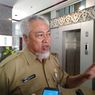 Kisah Haru 50 Anggota Tim Medis yang Tangani Corona, Dikarantina dan Tak Bisa Bertemu Keluarga