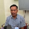 Pengakuan Ayah Shane Saat 