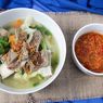 5 Tempat Makan di Demak untuk Wisata Kuliner, Ada Sop Balungan