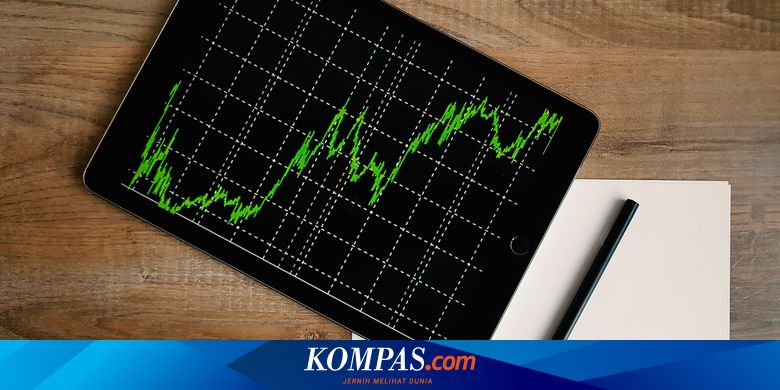 BBYB KLBF ARTO 10 Saham Paling Banyak Dikoleksi Asing Dalam Sepekan, Ada Saham Bank Jago Hingga Bank Neo Commerce