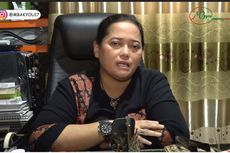 Punya Riwayat Asma dan Sakit Lambung, Mbak You Sesak Napas Parah Sebelum Meninggal