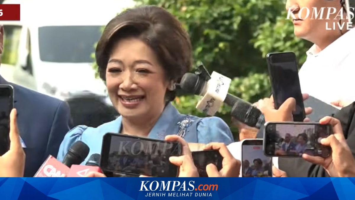 Wakil Kepala BGN: Pimpinan KPK Beri Catatan dalam Pelaksanaan MBG