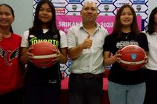 Srikandi Cup 2020, Sembari Menanti Seri Makassar