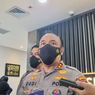 Polda Jatim Periksa Pihak Indosiar hingga PSSI Terkait Tragedi Kanjuruhan Pekan Depan