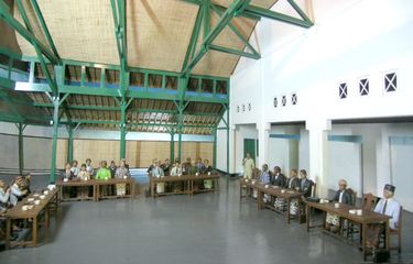 Tujuan Budi Utomo Halaman All - Kompascom