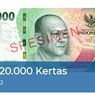 Profil Sam Ratulangi yang Ada dalam Uang Kertas Baru Pecahan Rp 20.000