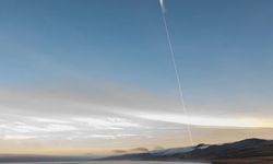 Sampah Antariksa Bikin Lapisan Ozon Bumi Berlubang